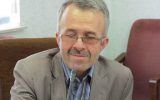 دارندگان تراکتور فاقد اصالت شاغل در بخش کشاورزی برای دریافت سوخت ثبتنام کنند دارندگان تراکتور فاقد اصالت شاغل در بخش کشاورزی برای دریافت سوخت ثبتنام کنند