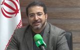 پیش بینی ورود سالانه ۱۰ تا ۱۵ دستگاه کمباین برداشت وش پنبه پیش بینی ورود سالانه ۱۰ تا ۱۵ دستگاه کمباین برداشت وش پنبه