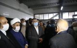 ایجاد قرارگاه سرمایهگذاری وزارت جهاد کشاورزی برای رفع مشکلات سرمایهگذاران ایجاد قرارگاه سرمایهگذاری وزارت جهاد کشاورزی برای رفع مشکلات سرمایهگذاران
