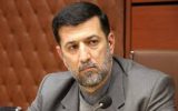 آغاز دوباره صادرات خاویار پرورشی ایران به اتحادیه اروپا آغاز دوباره صادرات خاویار پرورشی ایران به اتحادیه اروپا