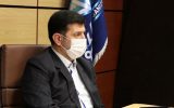 تکذیب وجود انگل در طیور و ماکیان/تشدید نظارت بر نهادههای دامی تکذیب وجود انگل در طیور و ماکیان/تشدید نظارت بر نهادههای دامی