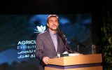 راه اندازی سامانه سماک برای تسریع در صادرات محصولات کشاورزی راه اندازی سامانه سماک برای تسریع در صادرات محصولات کشاورزی