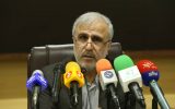 ارزآوری ۳.۹ میلیارد دلاری صادرات محصولات کشاورزی و غذایی در ۹ ماهه امسال ارزآوری ۳.۹ میلیارد دلاری صادرات محصولات کشاورزی و غذایی در ۹ ماهه امسال