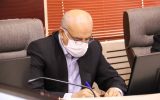 ۷۱ پروژه همزمان با دهه فجر در استان سمنان افتتاح میشود ۷۱ پروژه همزمان با دهه فجر در استان سمنان افتتاح میشود