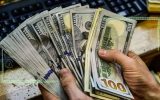 ضربات مهلک ارز ترجیحی بر پیکره بخش کشاورزی ضربات مهلک ارز ترجیحی بر پیکره بخش کشاورزی