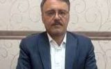 فرآوردههای دامی فاسد در شهرستان شاهرود کشف شد فرآوردههای دامی فاسد در شهرستان شاهرود کشف شد