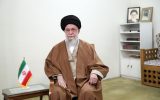 سال ۱۴۰۴، سال «سرمایه گذاری برای تولید» سال ۱۴۰۴، سال «سرمایه گذاری برای تولید»
