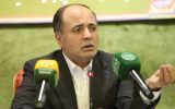 آینده کشاورزی و امنیت غذایی کشور به حفاظت از اراضی کشاورزی گره خورده است آینده کشاورزی و امنیت غذایی کشور به حفاظت از اراضی کشاورزی گره خورده است