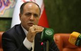 تحقق هدف گذاری کشت فراسرزمینی در برنامه هفتم نیازمند تدوین دستورالعمل جامع است تحقق هدف گذاری کشت فراسرزمینی در برنامه هفتم نیازمند تدوین دستورالعمل جامع است