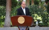 پرداخت ۹۵ درصد مطالبات گندمکاران پرداخت ۹۵ درصد مطالبات گندمکاران