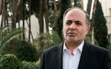 وزیر جهادکشاورزی: تاکنون ۳۰ میلیون نفر از کالابرگ استفاده کردهاند وزیر جهادکشاورزی: تاکنون ۳۰ میلیون نفر از کالابرگ استفاده کردهاند