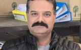 دامغان؛ قلب تپنده تولید پسته کشور دامغان؛ قلب تپنده تولید پسته کشور