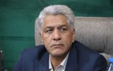 استان سمنان بیش از ۲٫۵ درصد نیاز پروتئینی کشور را تأمین میکند استان سمنان بیش از ۲٫۵ درصد نیاز پروتئینی کشور را تأمین میکند